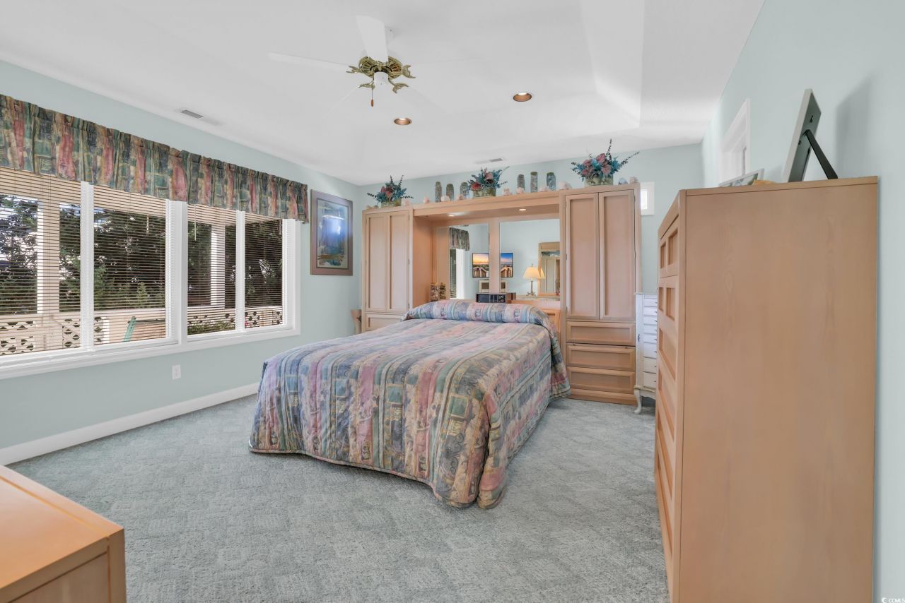 4612 Hedrick St. Photo 16