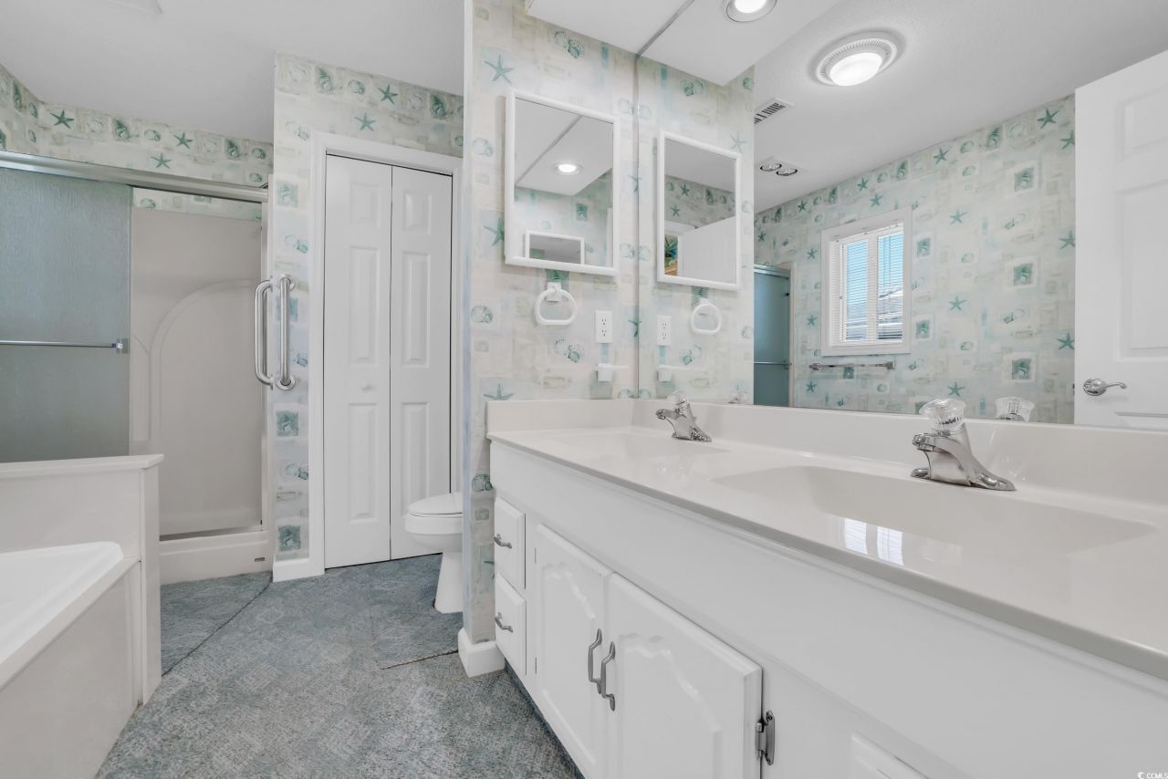 4612 Hedrick St. Photo 18