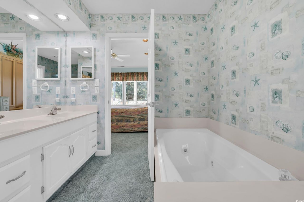 4612 Hedrick St. Photo 19