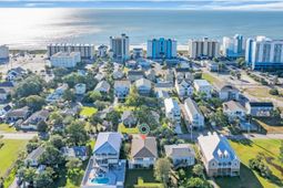 4612 Hedrick St. photo 4