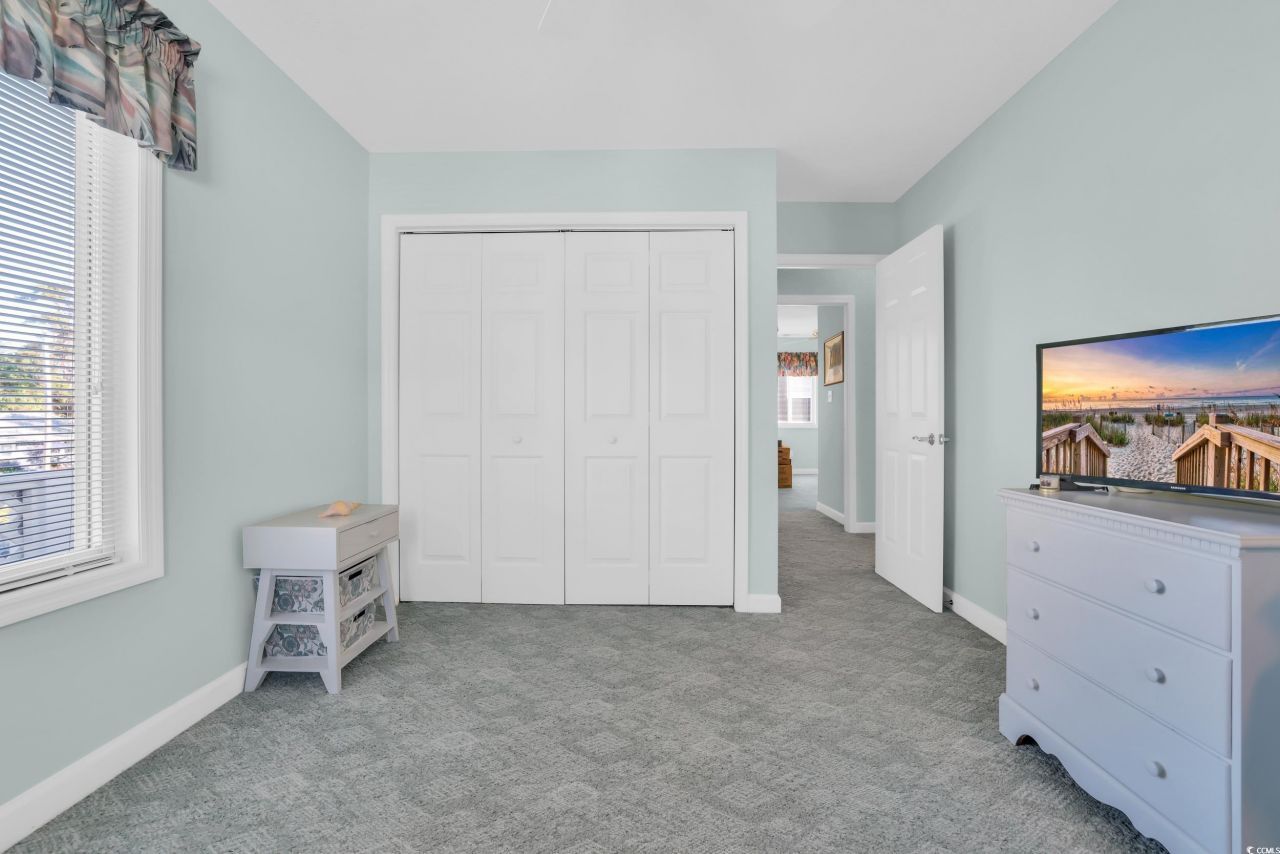 4612 Hedrick St. Photo 24