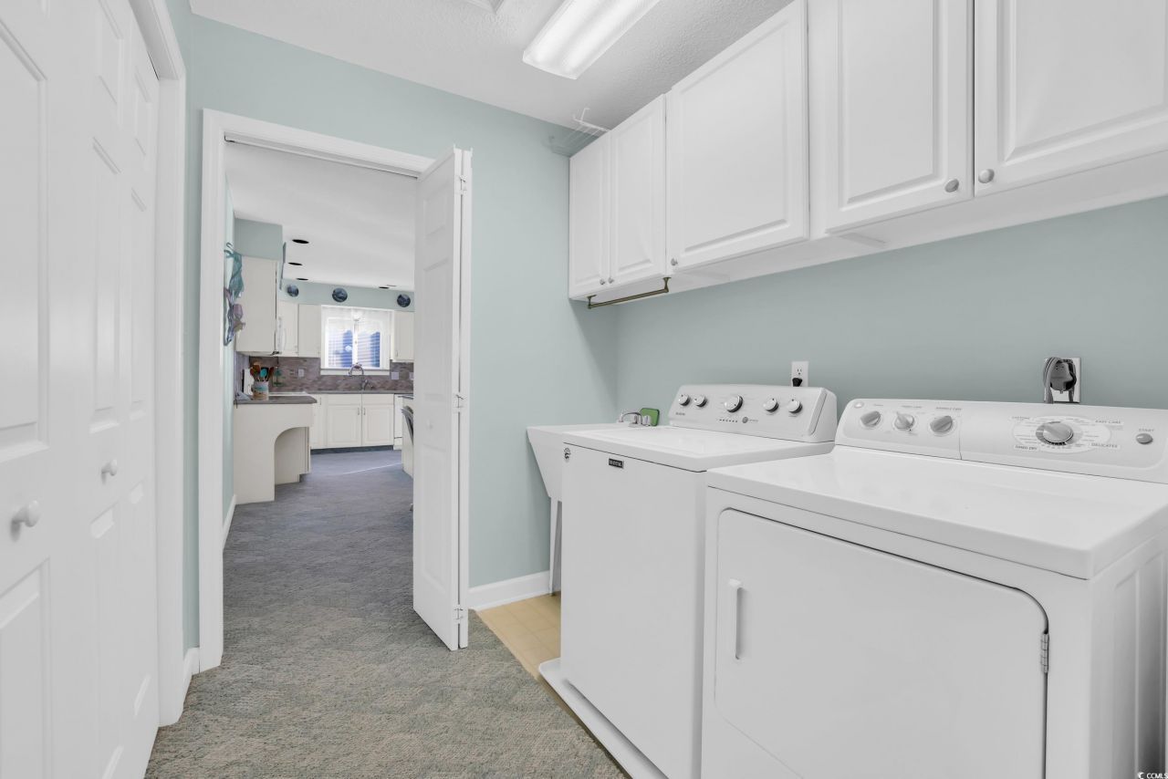 4612 Hedrick St. Photo 25