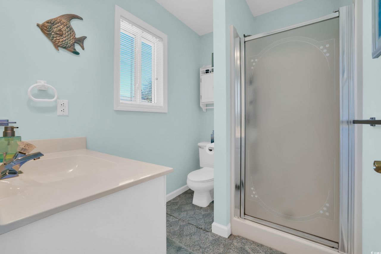 4612 Hedrick St. Photo 27