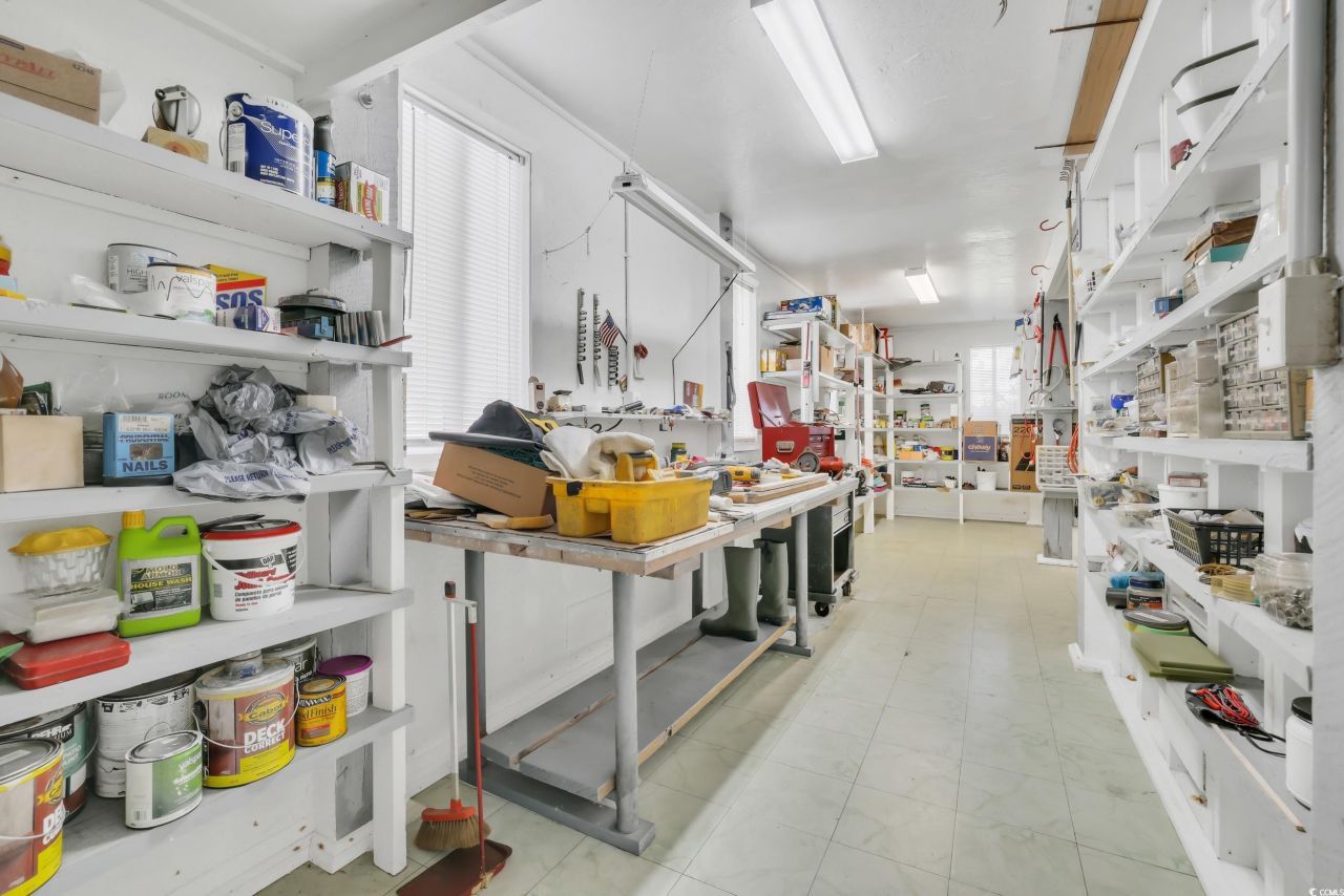 4612 Hedrick St. Photo 28