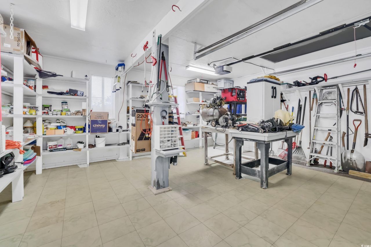 4612 Hedrick St. Photo 29