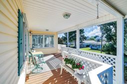 4612 Hedrick St. photo 4