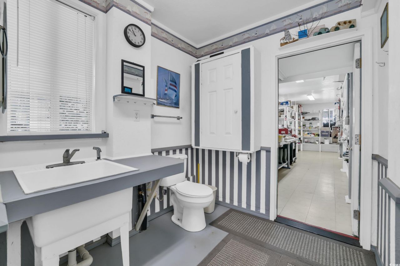 4612 Hedrick St. Photo 30