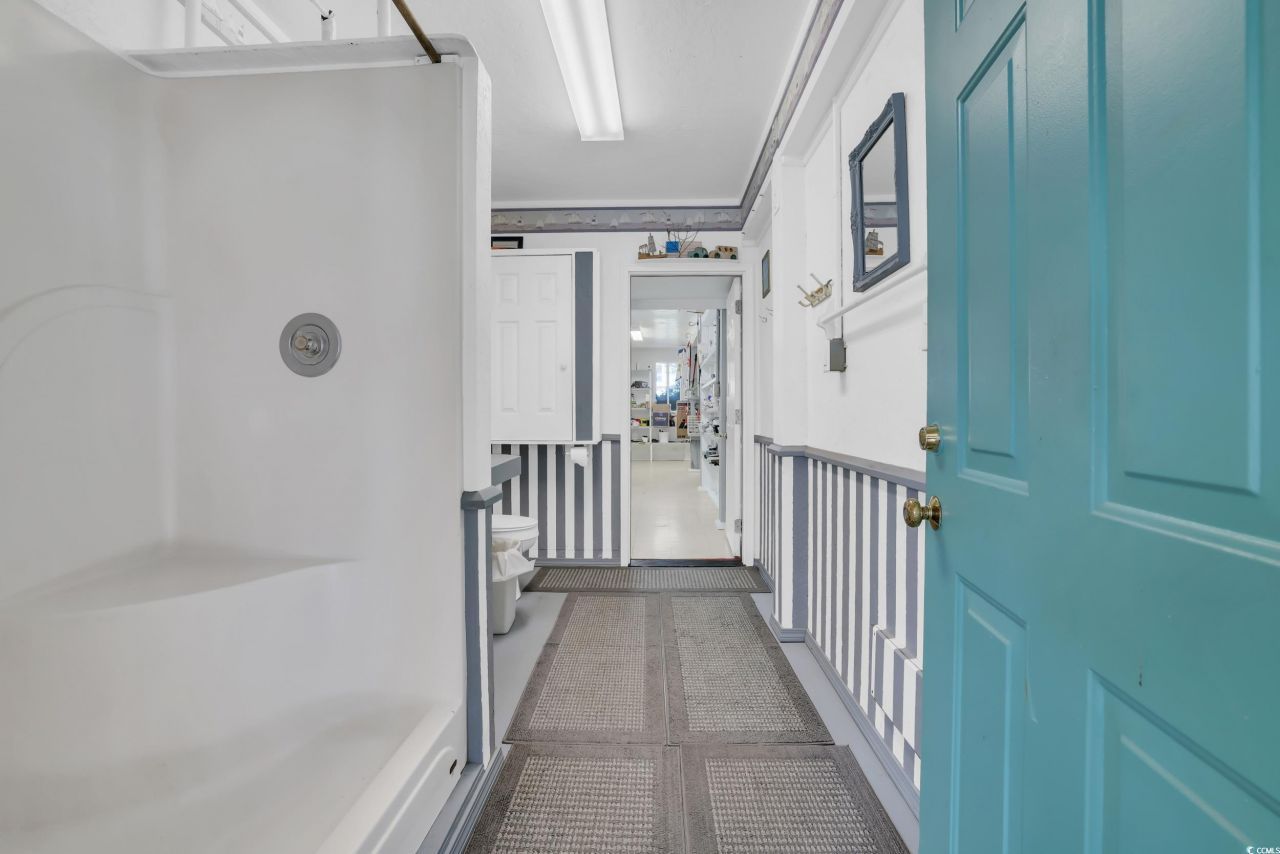 4612 Hedrick St. Photo 31