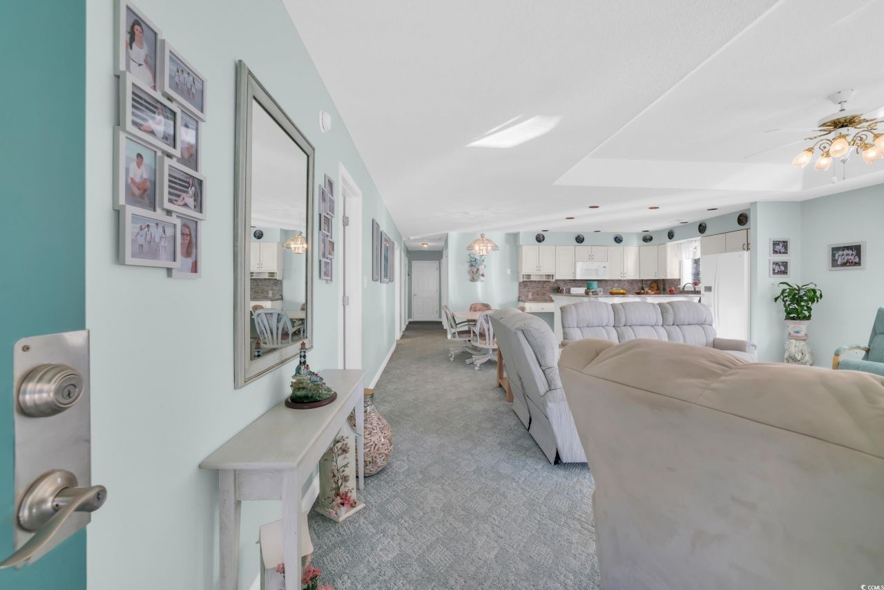 4612 Hedrick St. Photo 32