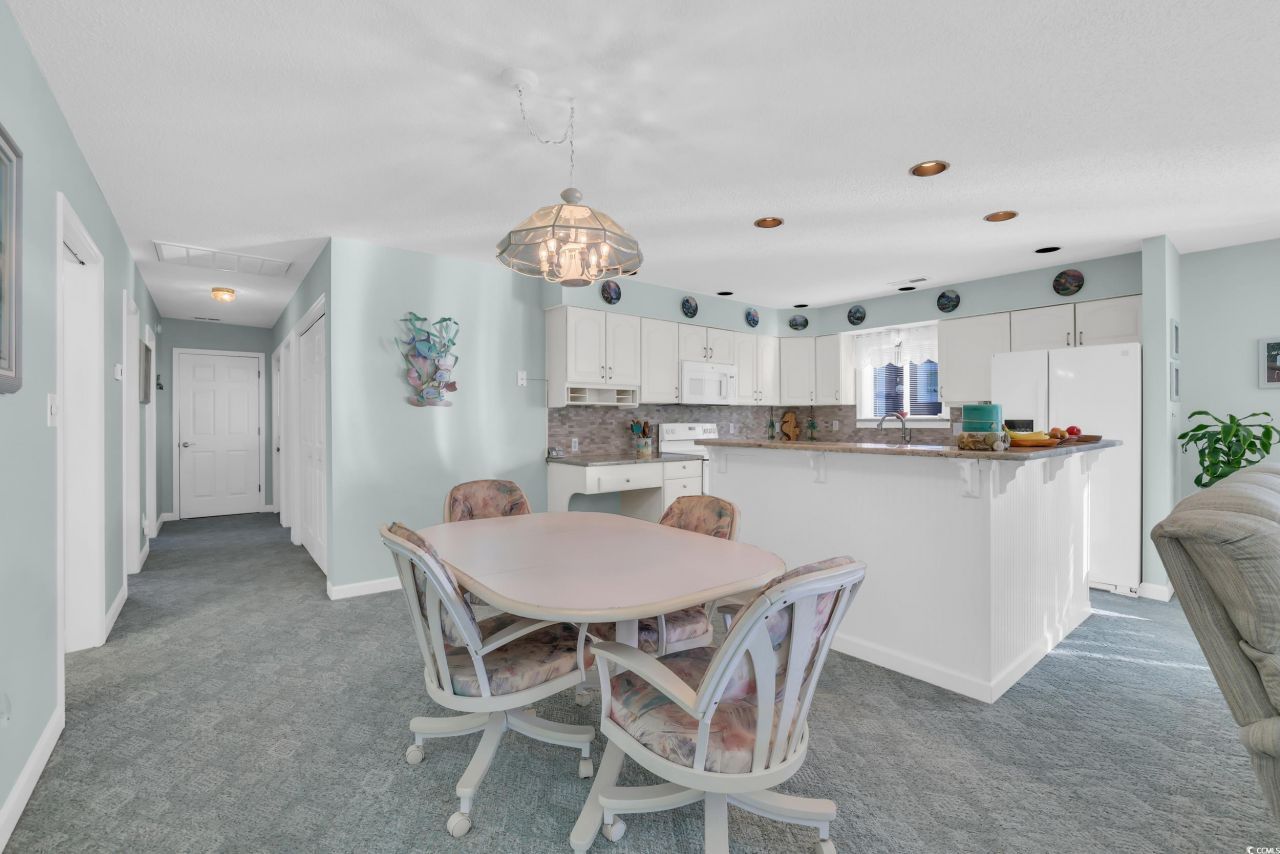 4612 Hedrick St. Photo 33