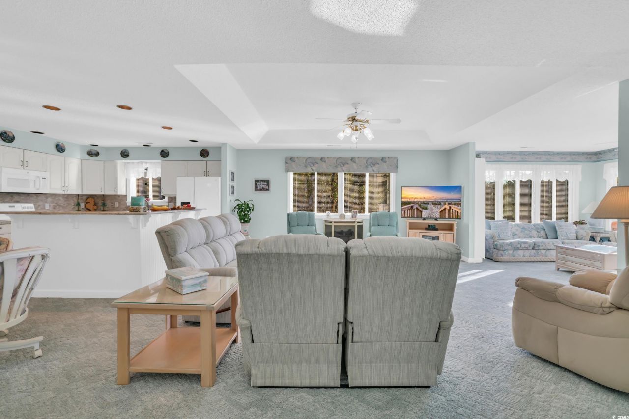 4612 Hedrick St. Photo 34