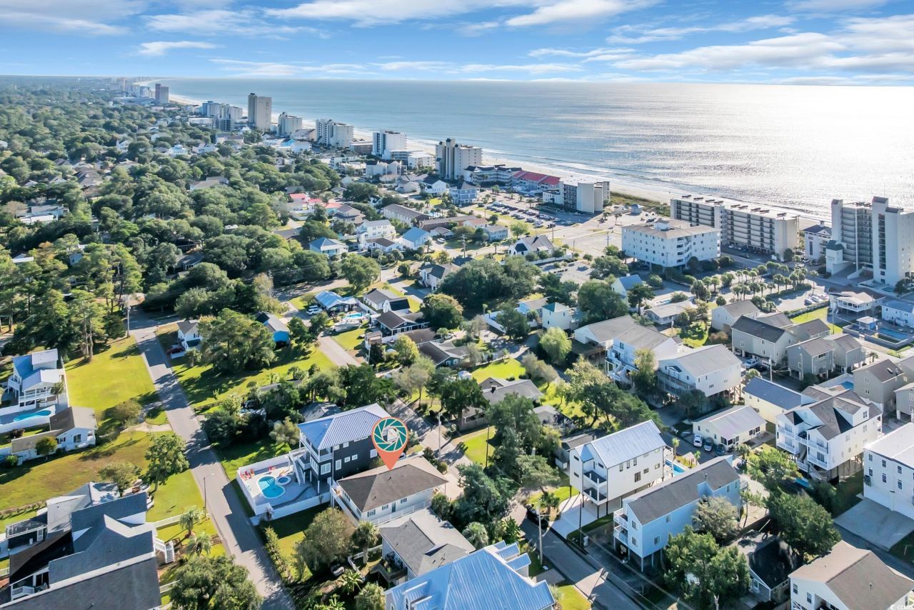 4612 Hedrick St. Photo 35