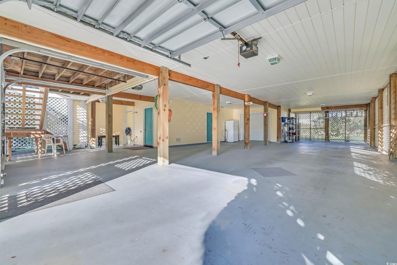 4612 Hedrick St. Photo 36