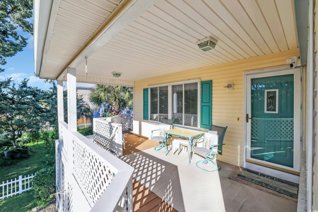 4612 Hedrick St. Photo 4