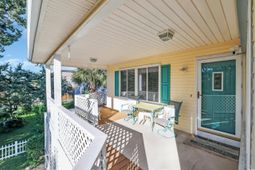 4612 Hedrick St. photo 4