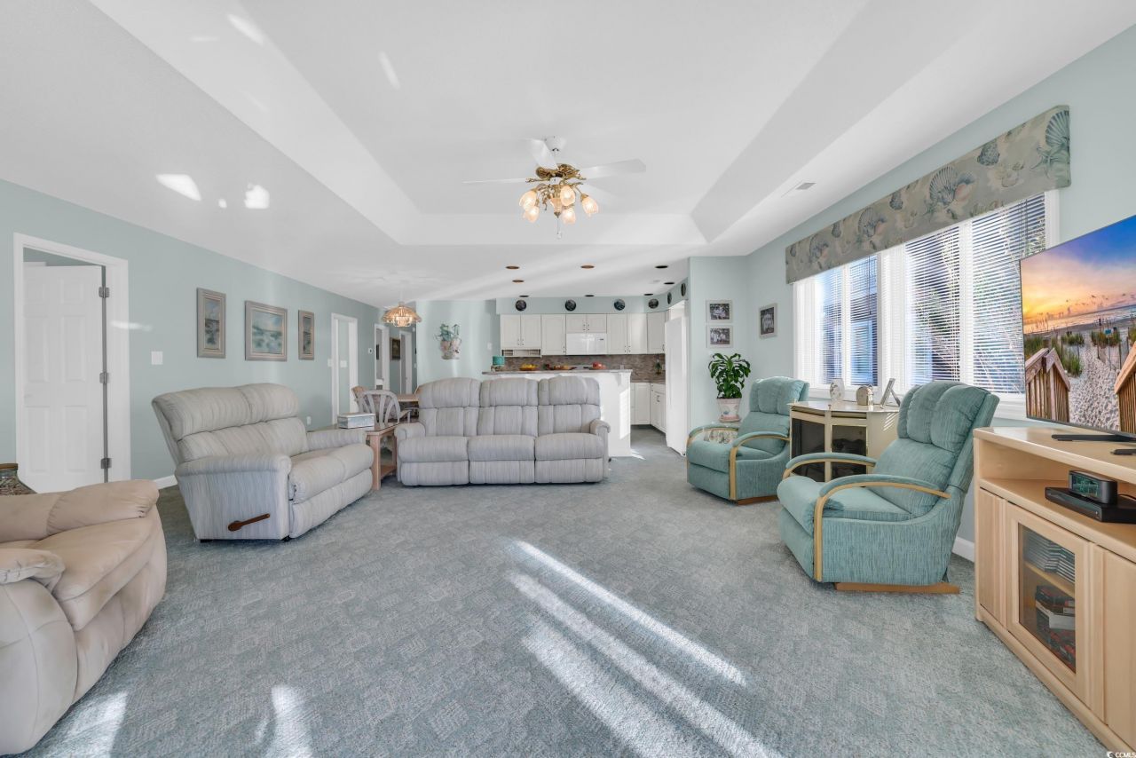 4612 Hedrick St. Photo 5