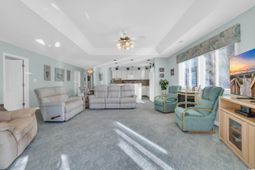 4612 Hedrick St. photo 4