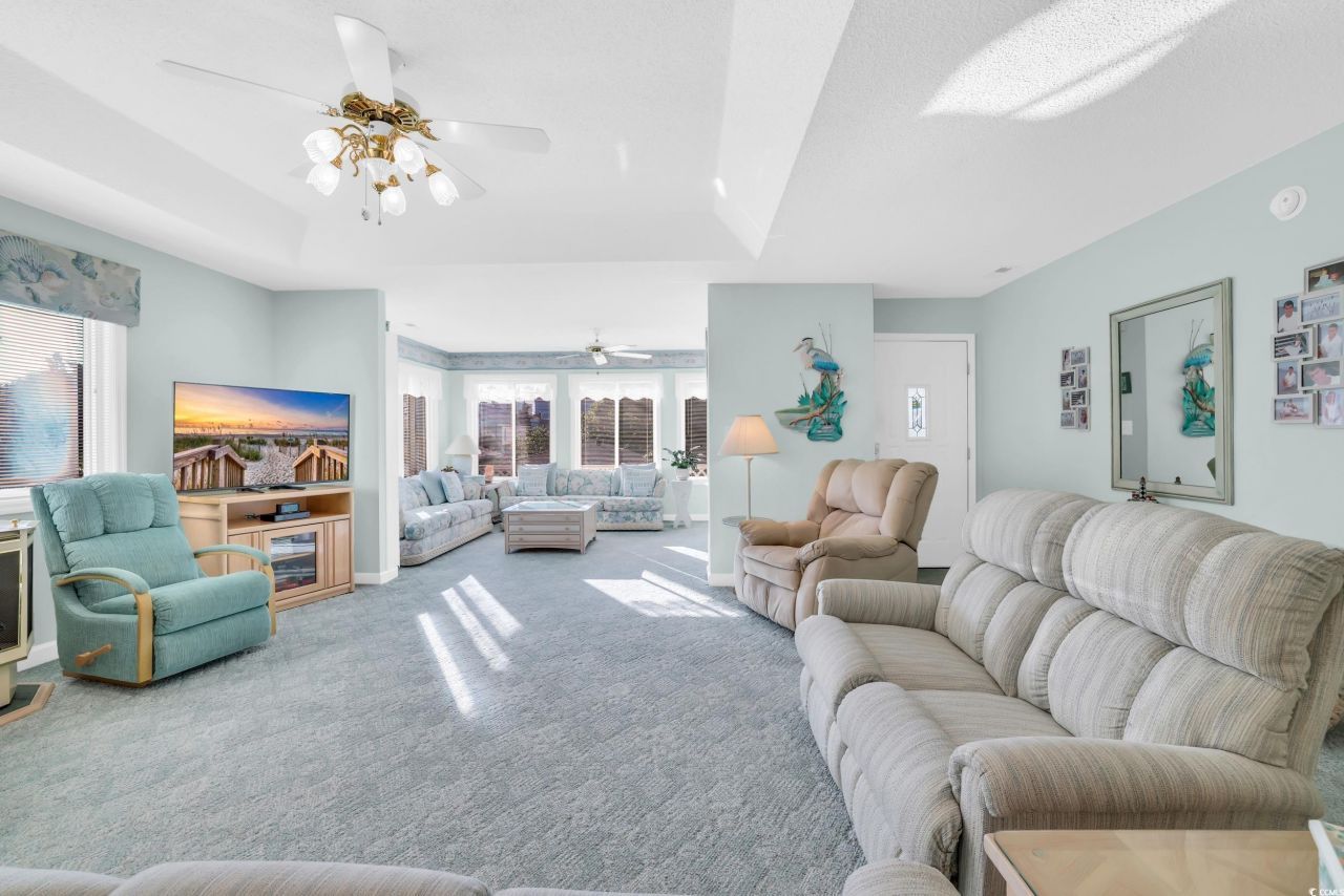 4612 Hedrick St. Photo 6