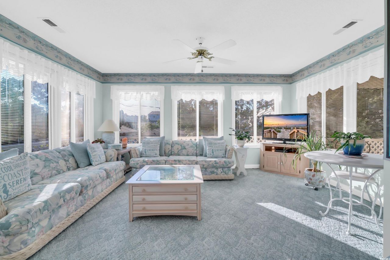 4612 Hedrick St. Photo 7