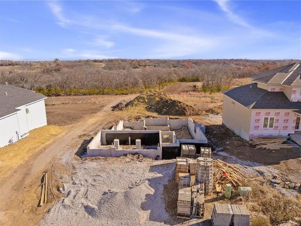 14163 S Houston Street, Olathe, KS 66061