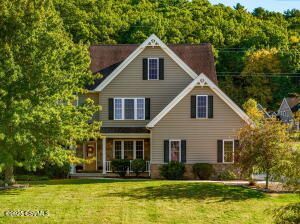 Please Call, Danville, PA 17821