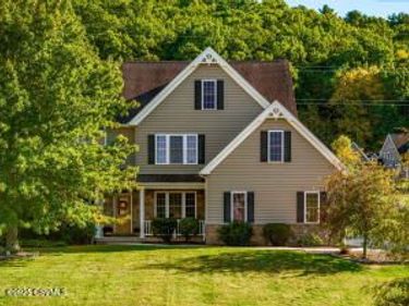 955 SABRA Way, Danville, PA 17821