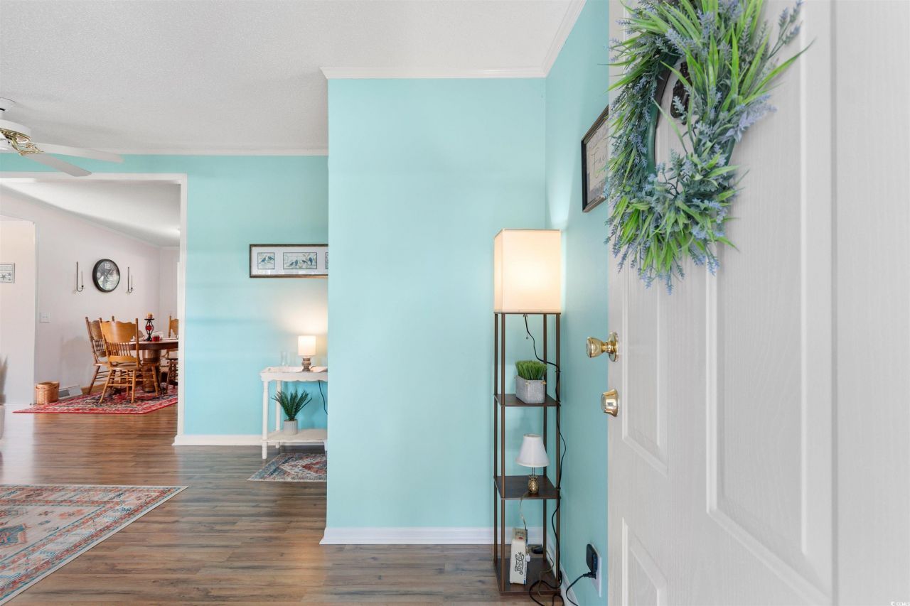 212 Captains Dr. Photo 15