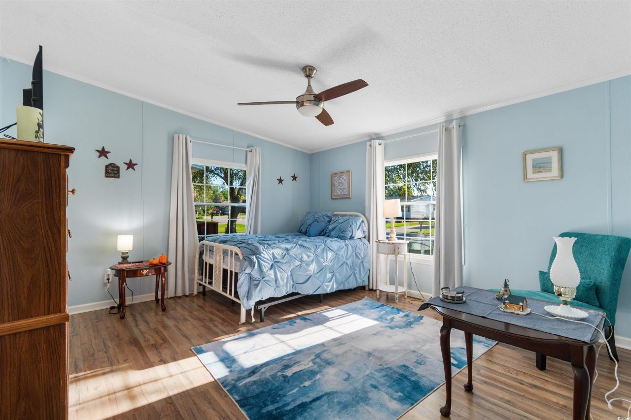 212 Captains Dr. Photo 26