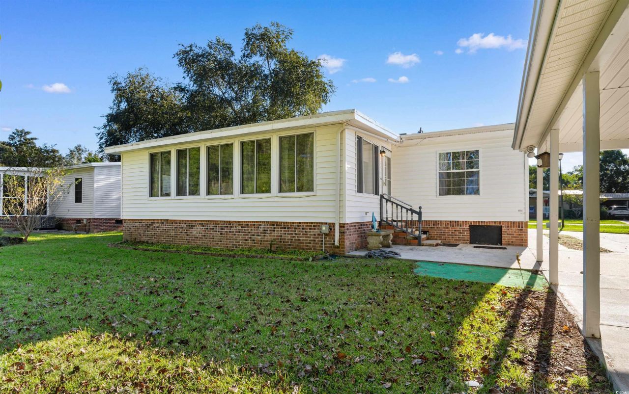 212 Captains Dr. Photo 34