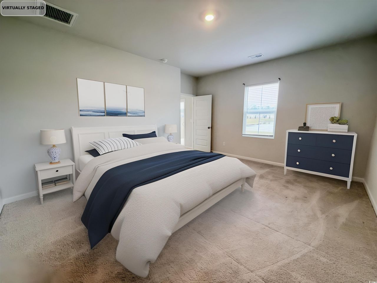 8191 Forest Edge Dr. Photo 12