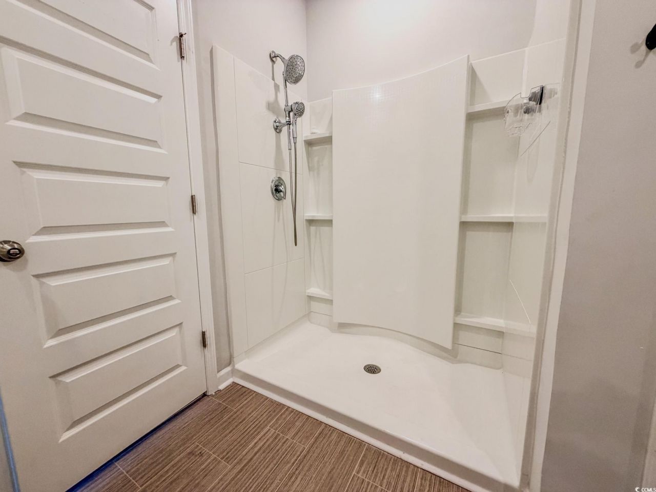 8191 Forest Edge Dr. Photo 15