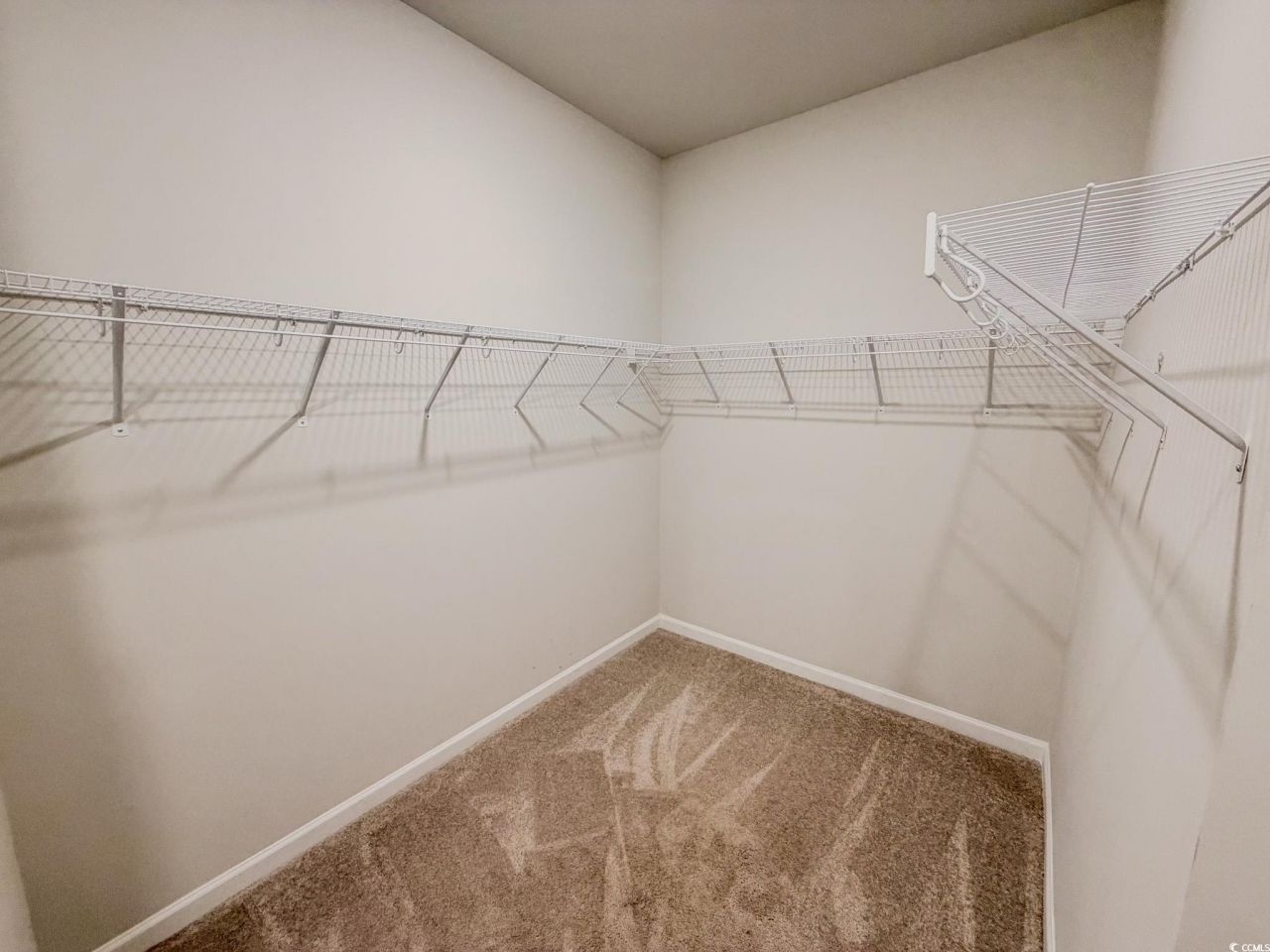 8191 Forest Edge Dr. Photo 16