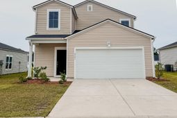 8191 Forest Edge Dr. photo 4