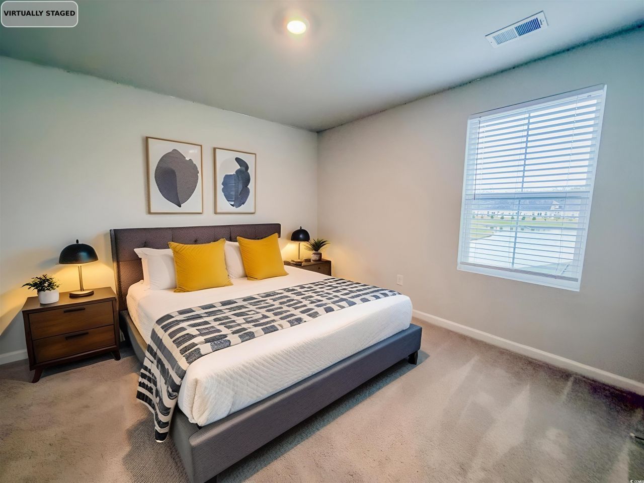 8191 Forest Edge Dr. Photo 20