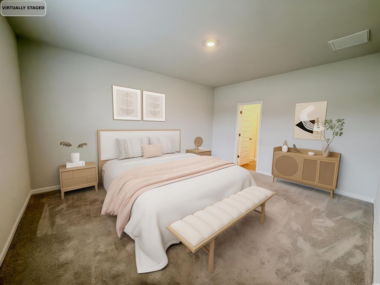 8191 Forest Edge Dr. Photo 21