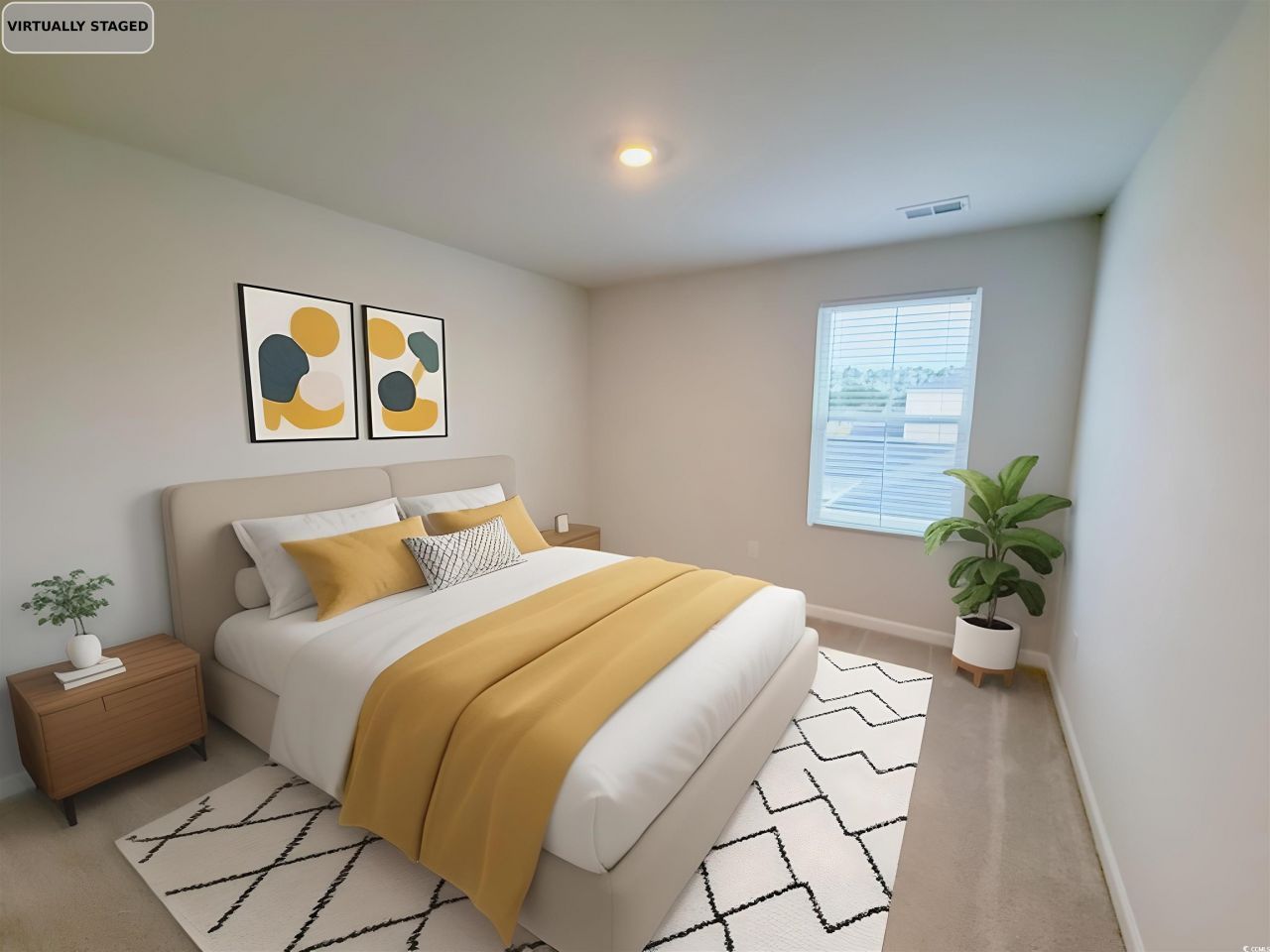 8191 Forest Edge Dr. Photo 23