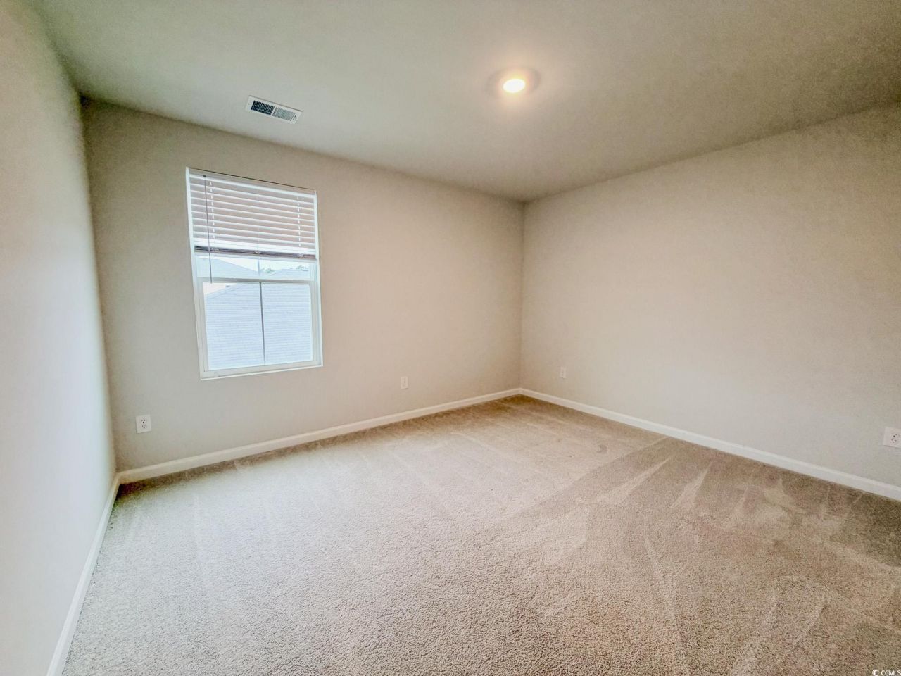 8191 Forest Edge Dr. Photo 26