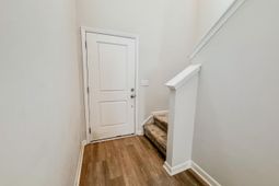 8191 Forest Edge Dr. photo 4