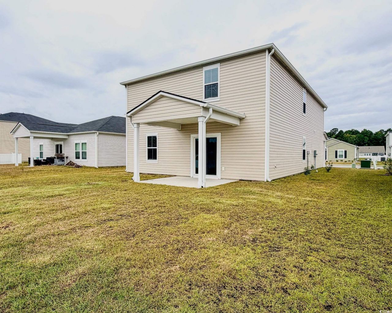 8191 Forest Edge Dr. Photo 30