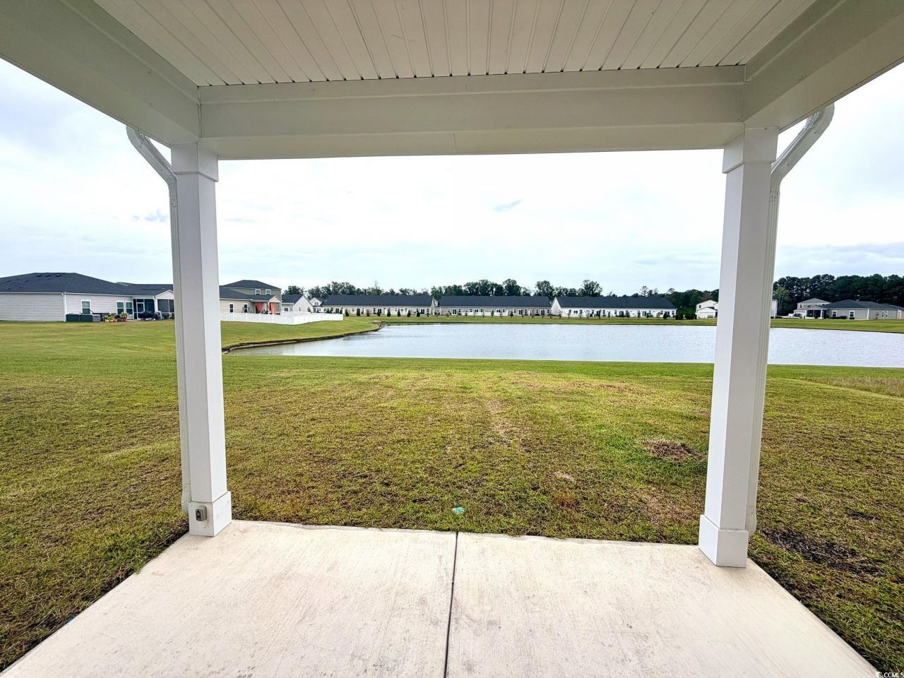 8191 Forest Edge Dr. Photo 31