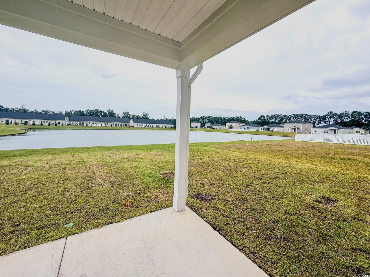 8191 Forest Edge Dr. Photo 32