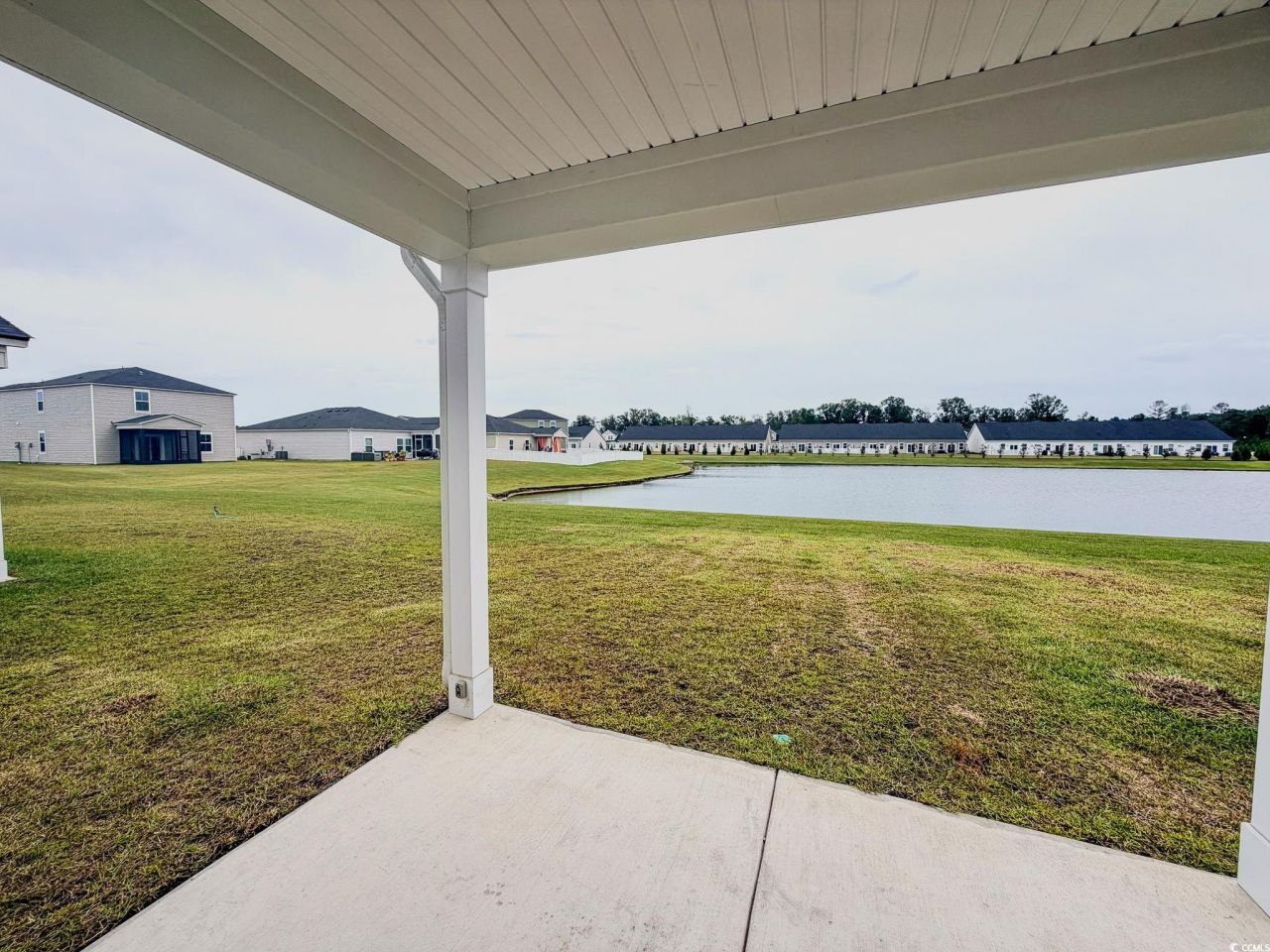 8191 Forest Edge Dr. Photo 33