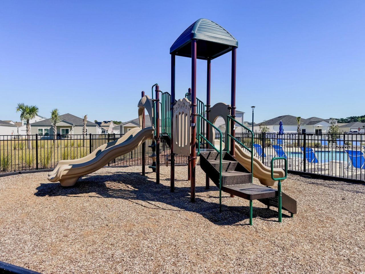 8191 Forest Edge Dr. Photo 34