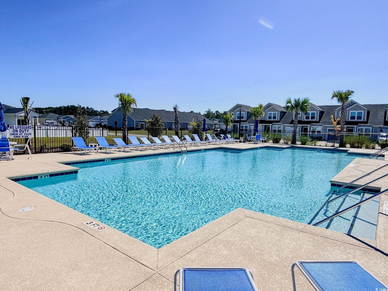 8191 Forest Edge Dr. Photo 35