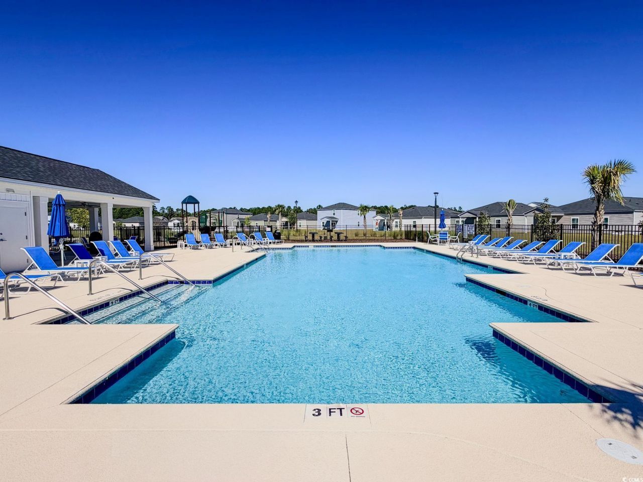 8191 Forest Edge Dr. Photo 36