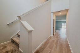 8191 Forest Edge Dr. photo 4