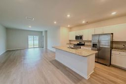 8191 Forest Edge Dr. photo 4