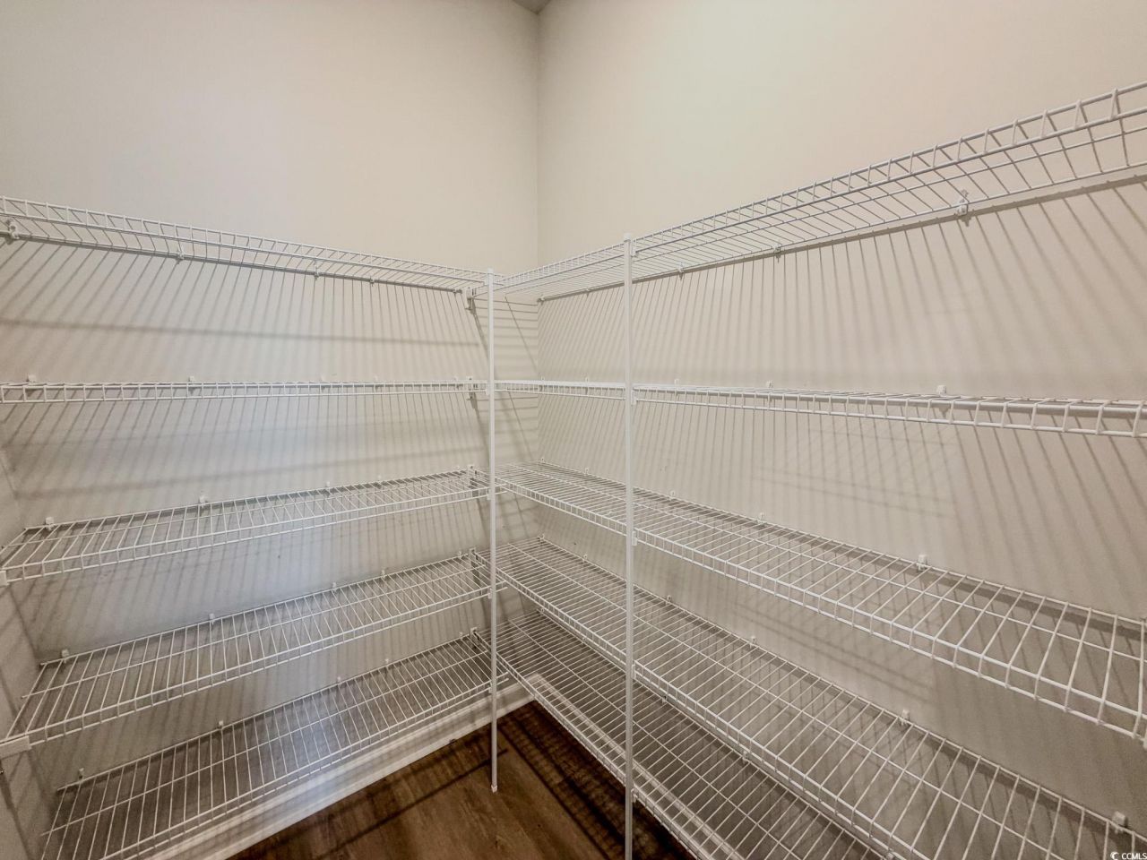 8191 Forest Edge Dr. Photo 8