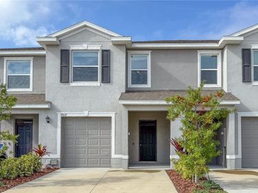 17637 CRESCENT MOON LOOP, BRADENTON, FL 34211