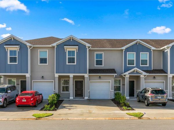 2656 SKYLINE LOOP, KISSIMMEE, FL 34758